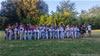 Taekwondo-Pesaro-Bambini